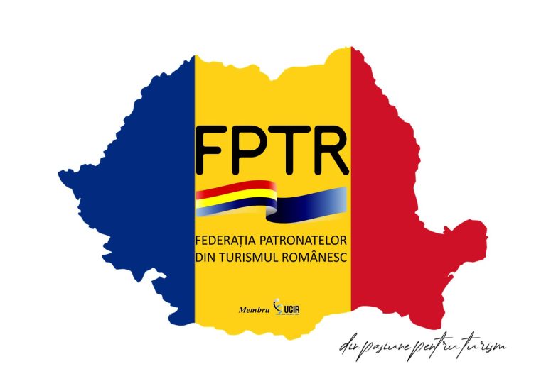 FPTR adoptă măsuri urgente pentru eficientizarea activității din turismul românesc