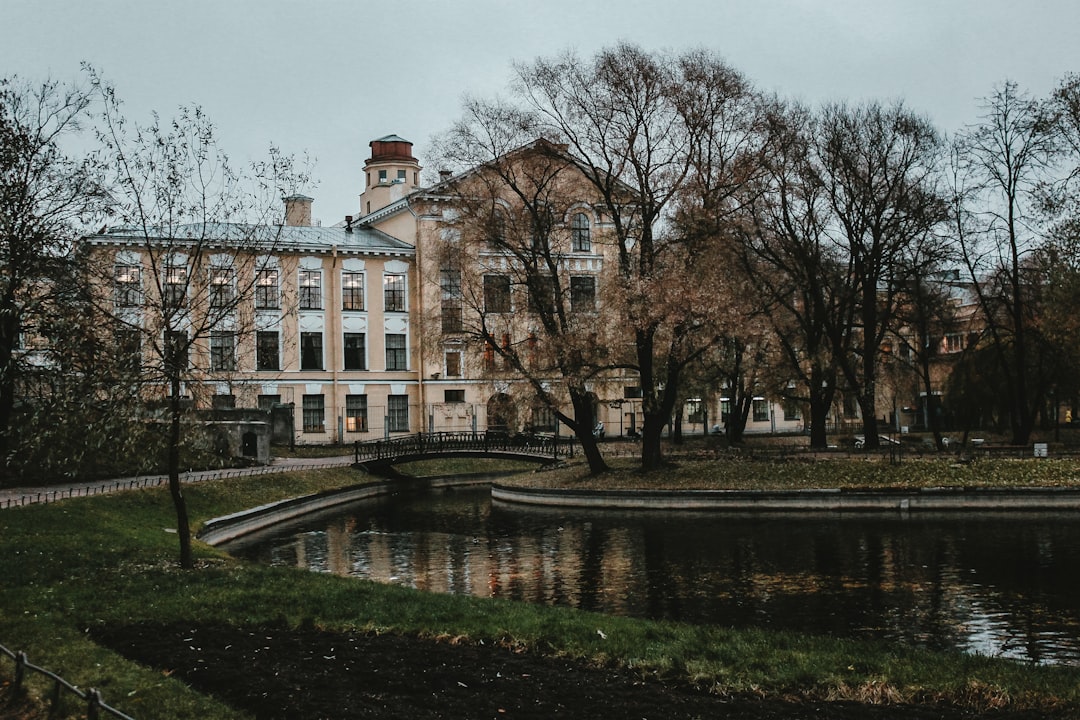 Photo Comorile Ascunse Ale Județului Vaslui