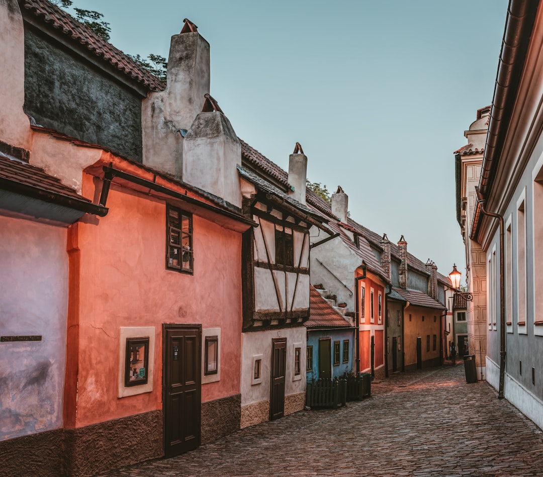 Photo Cultural Tourism Brăila