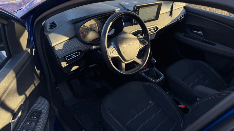 Rent a Car Brașov cu flota variată: găsește mașina perfectă pentru orice drum