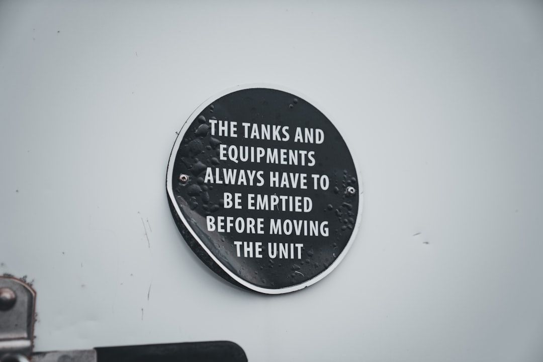 Photo inspirational travel quotes