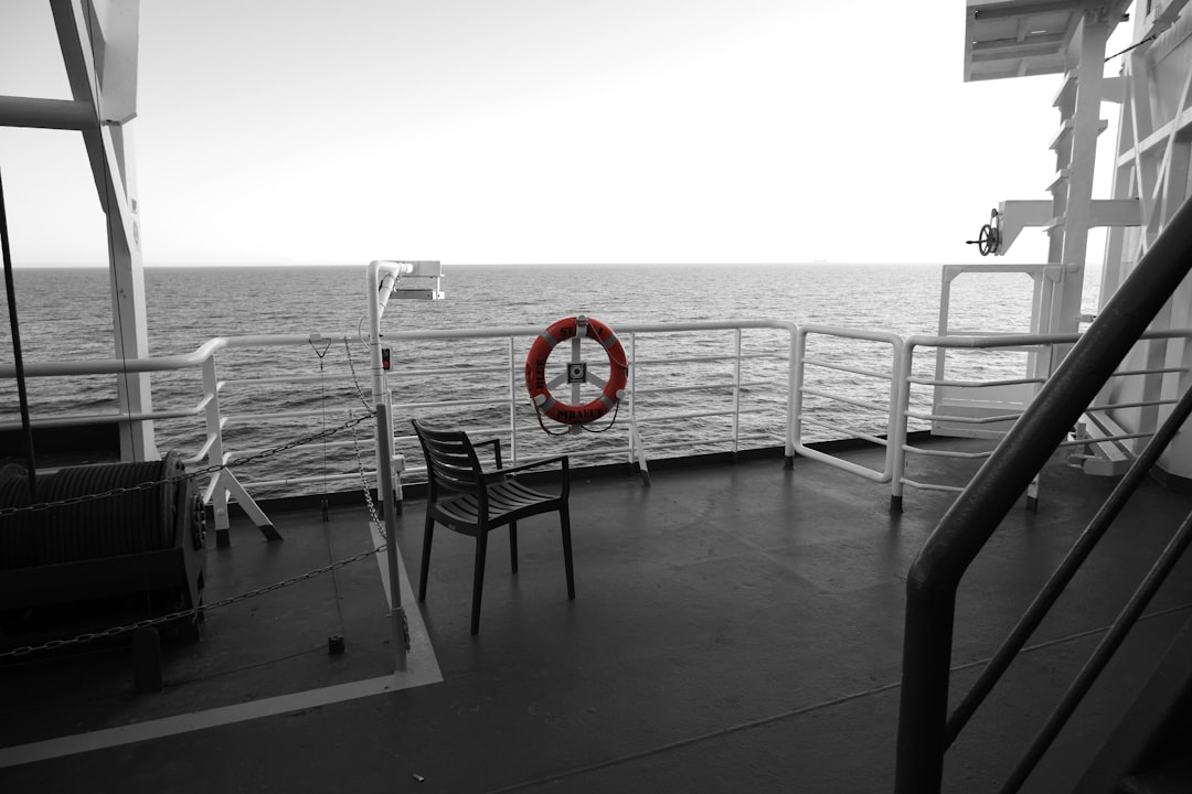 Photo vacanțe la mare
