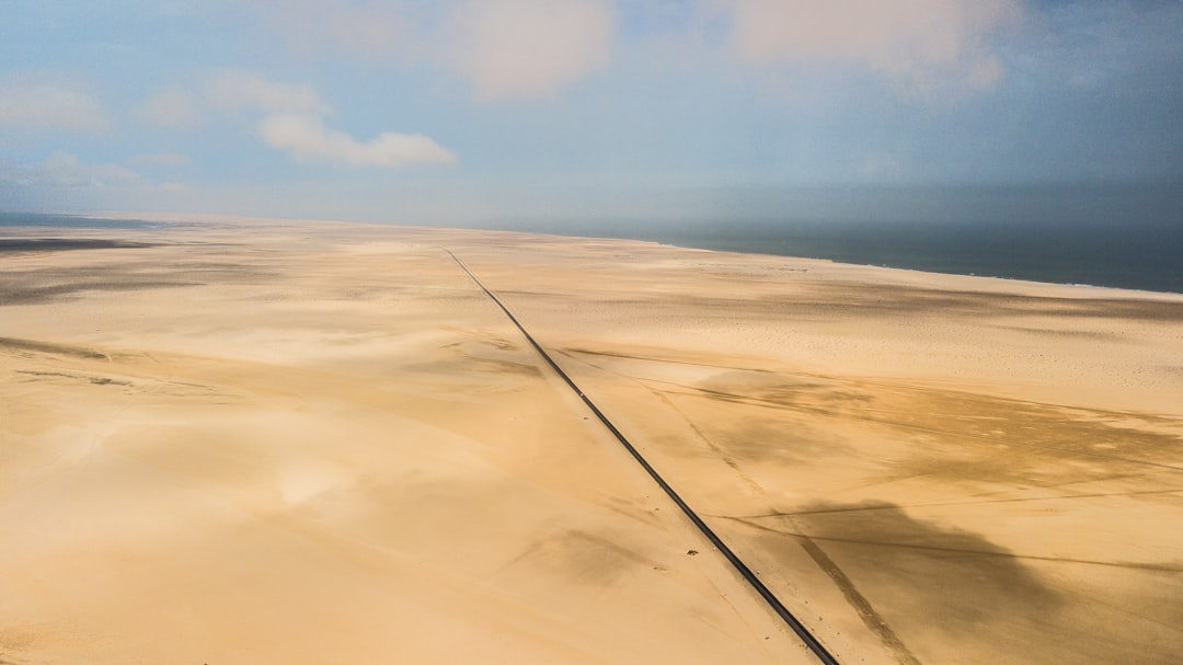 Photo explore Delta Dunării