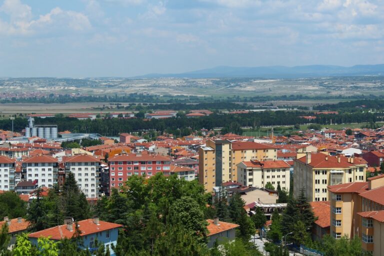 Ghid: vizitarea Brașovului și împrejurimilor