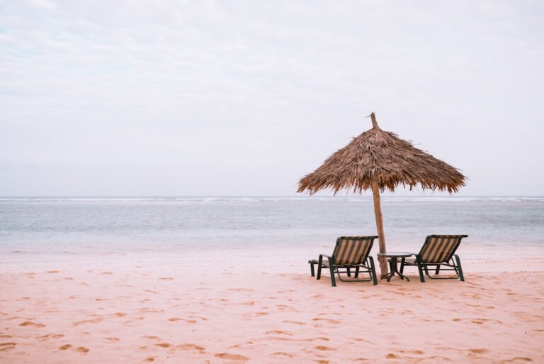 Citate celebre despre vacanțe și amintiri