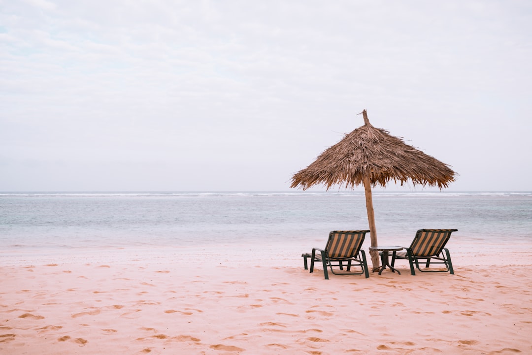 Photo vacation quotes
