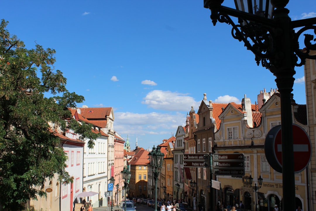 Photo Sibiu tourism