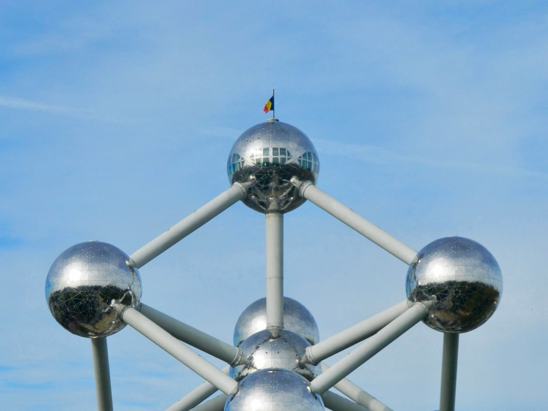 Photo Easter destinations Europe