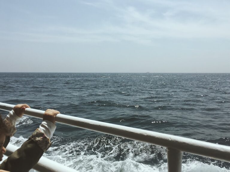 Ghid: vacanțe la mare în România