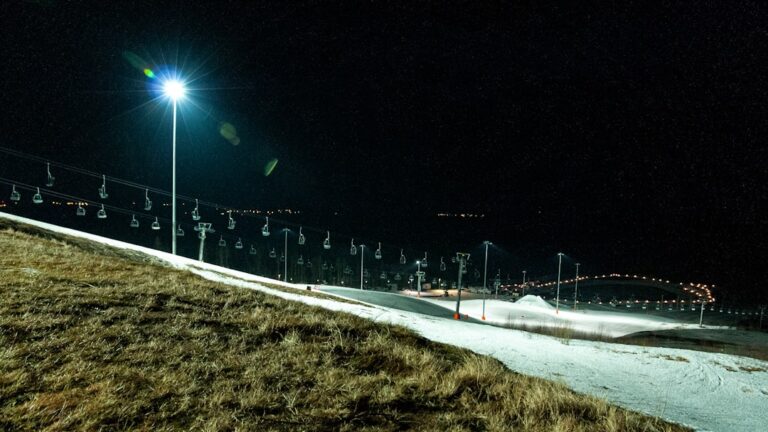 Cele mai frumoase stațiuni montane din România