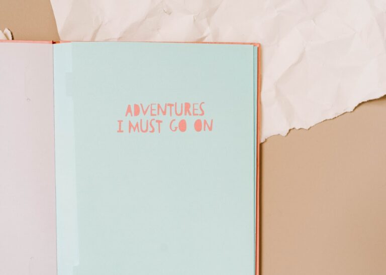 Citate celebre despre magia călătoriilor