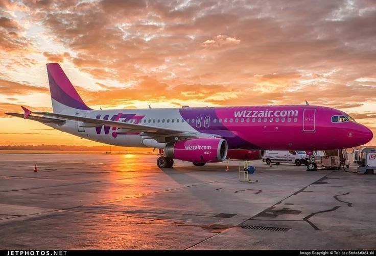 Cum sa gasesti bilete de avion ieftine – strategii testate pentru a calatori mai mult cu bugete mai mici