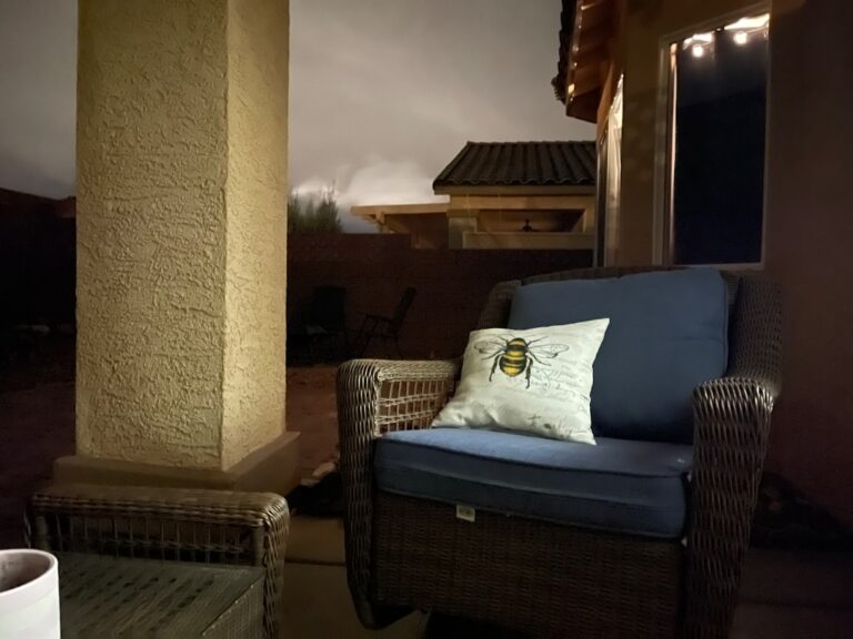 Cum să-ți promovezi pensiunea cu videoclipuri