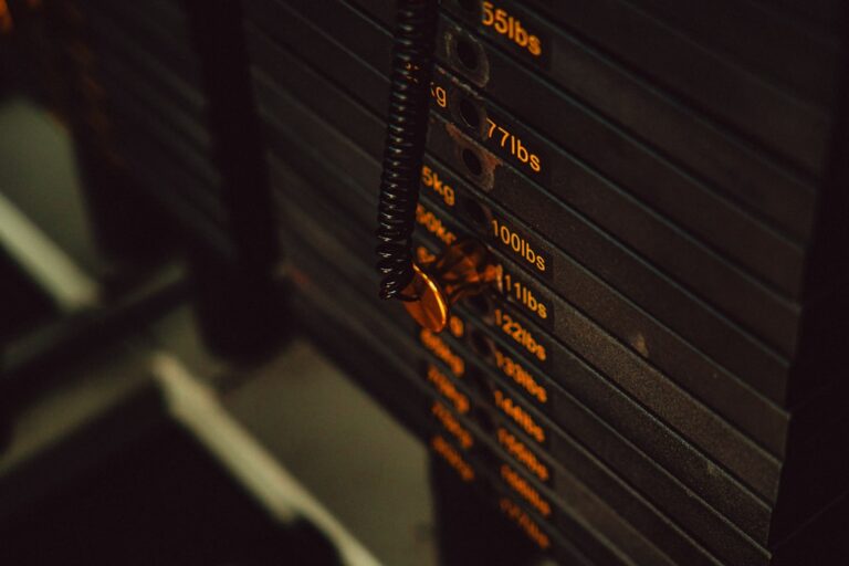 Cum să găsești cele mai ieftine bilete de avion: Ghidul expertului