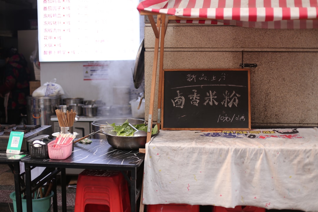 Photo workshop-uri de gătit