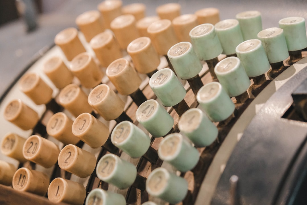 Photo wine tasting tours