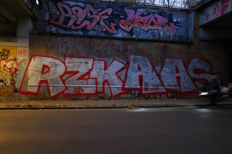 Reteta de tzatziki grecesc