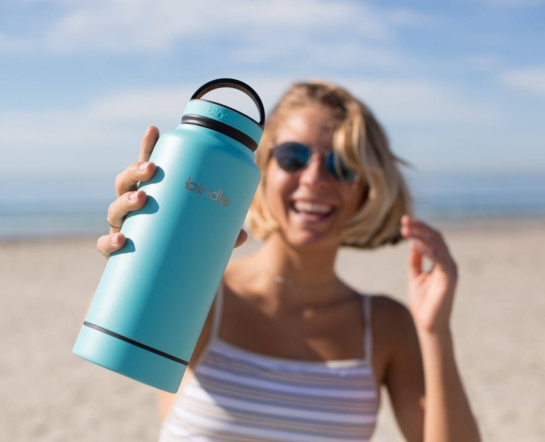 Photo sustainable travel