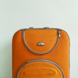Cum îți organizezi bagajul de mână ca să eviți taxele suplimentare — Revista Voyage Voyage