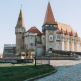 Circuite culturale în Transilvania: ce să nu ratezi — Revista Voyage Voyage