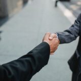 Ce criterii contează cu adevărat atunci când alegi un tur-operator partener — Revista Voyage Voyage