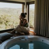 De ce turismul de wellness câștigă tot mai mult teren în România — Revista Voyage Voyage
