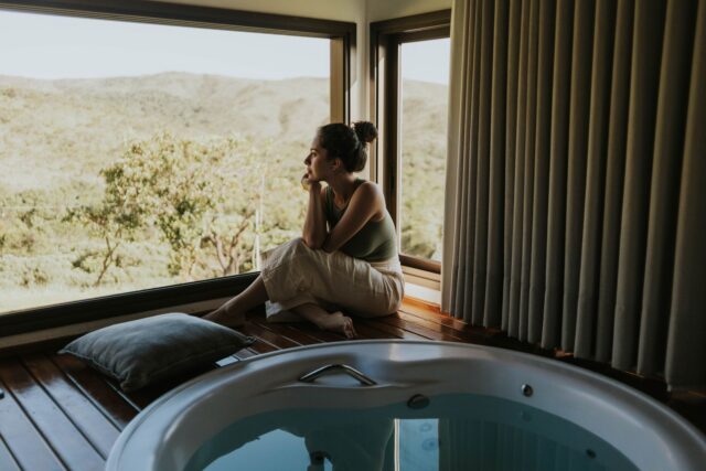 De ce turismul de wellness câștigă tot mai mult teren în România — Revista Voyage Voyage