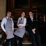 Provocările recrutării de personal calificat în HoReCa — Revista Voyage Voyage