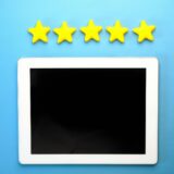 Recenziile online și impactul lor real asupra rezervărilor directe — Revista Voyage Voyage