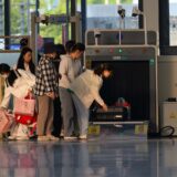 Ce aplicații te ajută să eviți cozile la aeroport — Revista Voyage Voyage