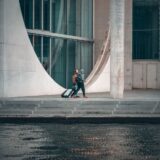 Tendințe în cererea turiștilor români pentru sezonul 2026-2027 — Revista Voyage Voyage