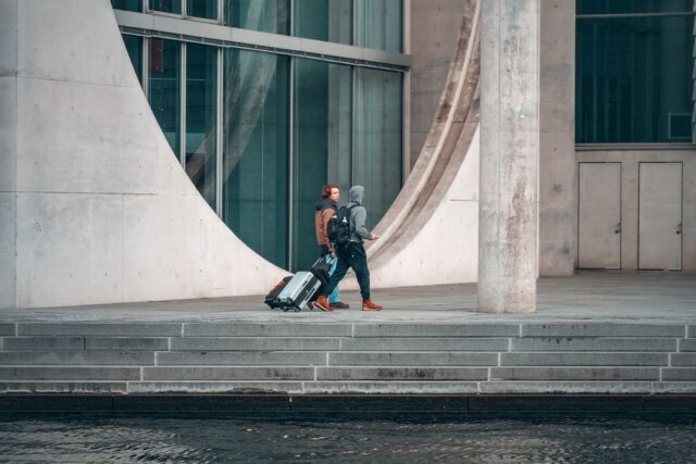 Tendințe în cererea turiștilor români pentru sezonul 2026-2027 — Revista Voyage Voyage
