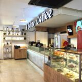 Tendințe în amenajarea spațiilor de tip cafenea în 2026 — Revista Voyage Voyage