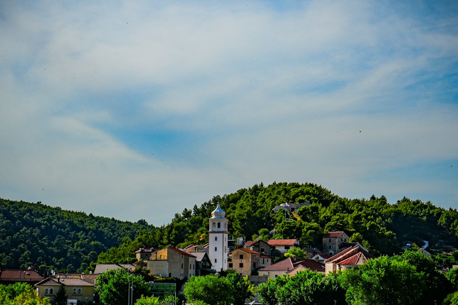 vacanțe