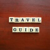 Photo travel cheaper