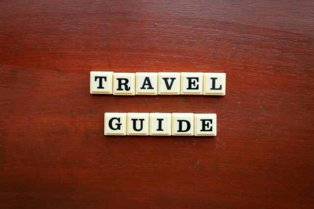 Photo travel cheaper