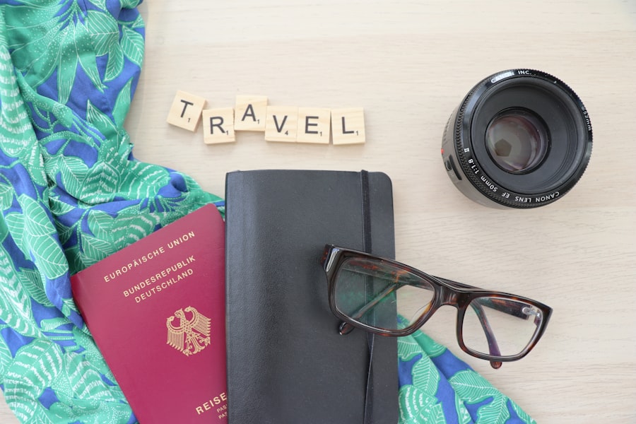 Photo travel cheaper