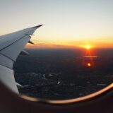 Photo travel