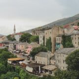 Photo vacanțe