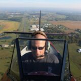 Photo Open Jaw flights