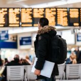 Photo travel insurance