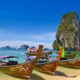 Cum descoperi Phuket dincolo de resorturile de pe malul mării