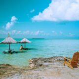 Photo vacation inspiration ideas