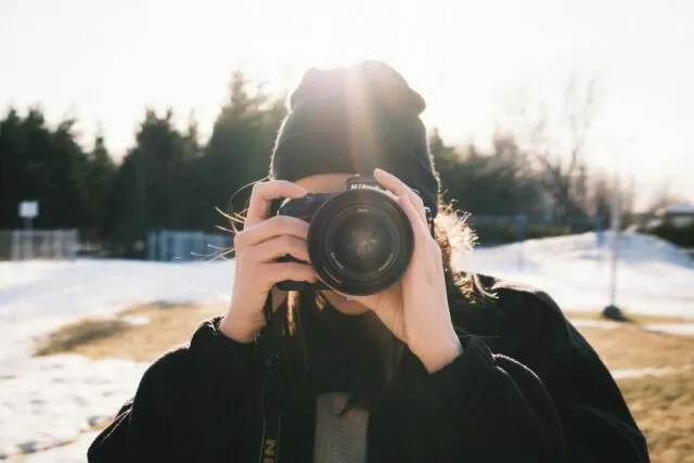 Photo travel photography tips