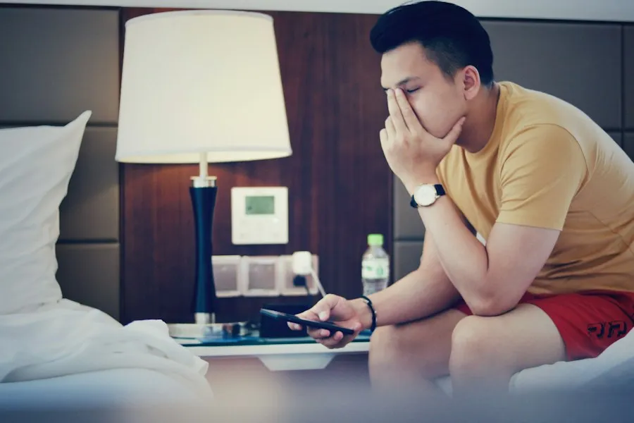 common accommodation mistakes