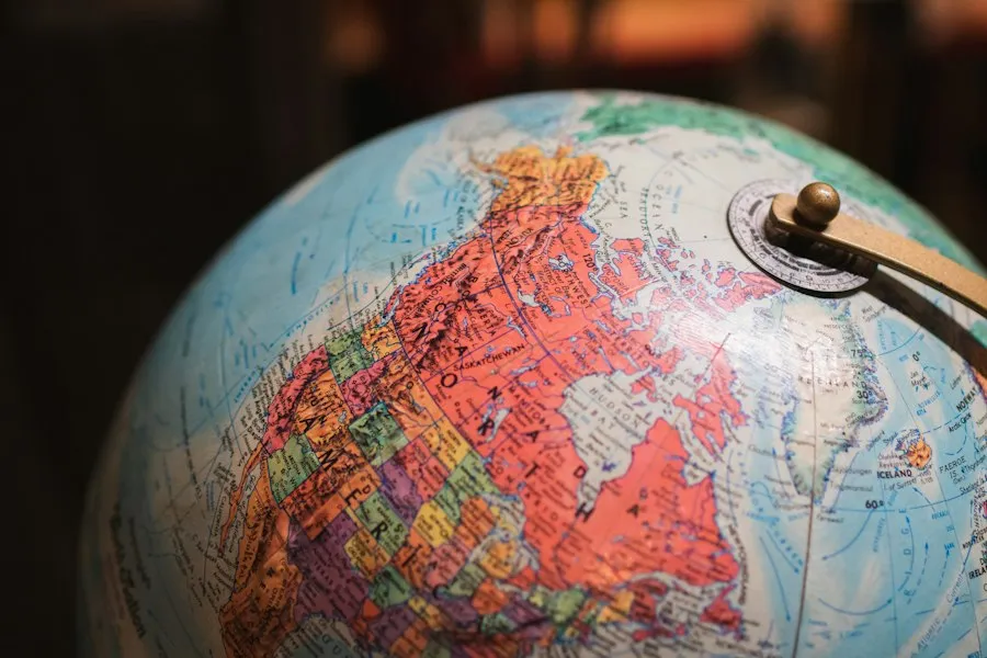 common misconceptions world cultures