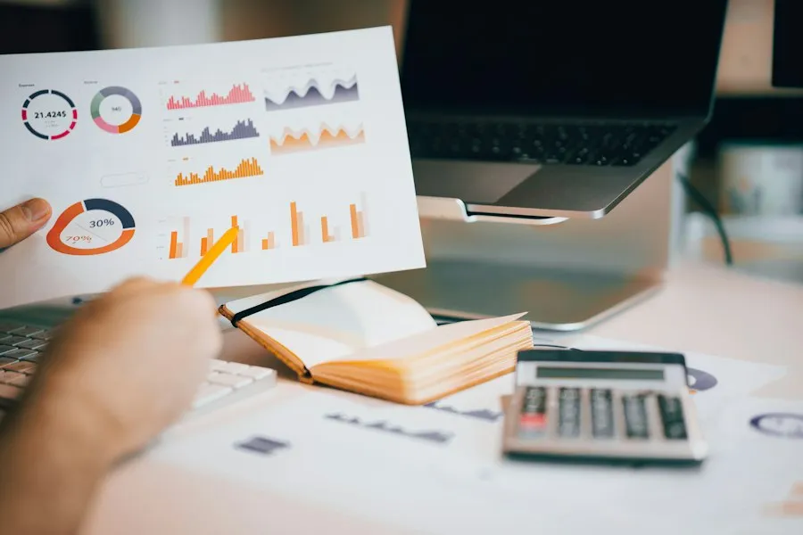 planning research analysis recommendations