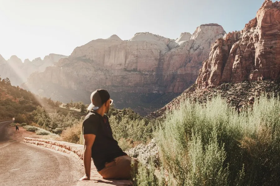 solo travel mistakes