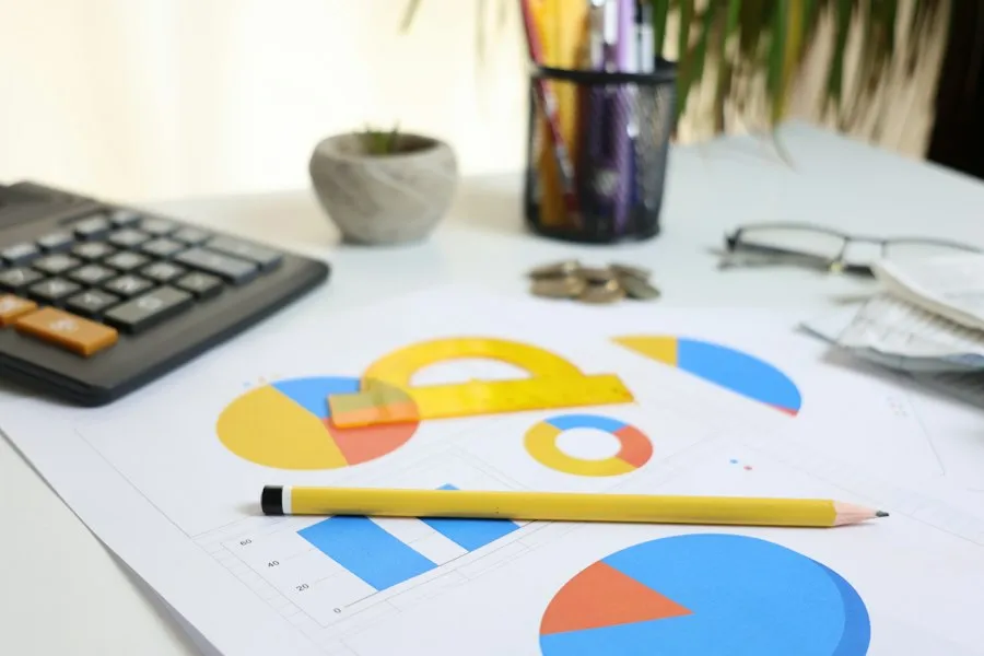 common budgeting mistakes