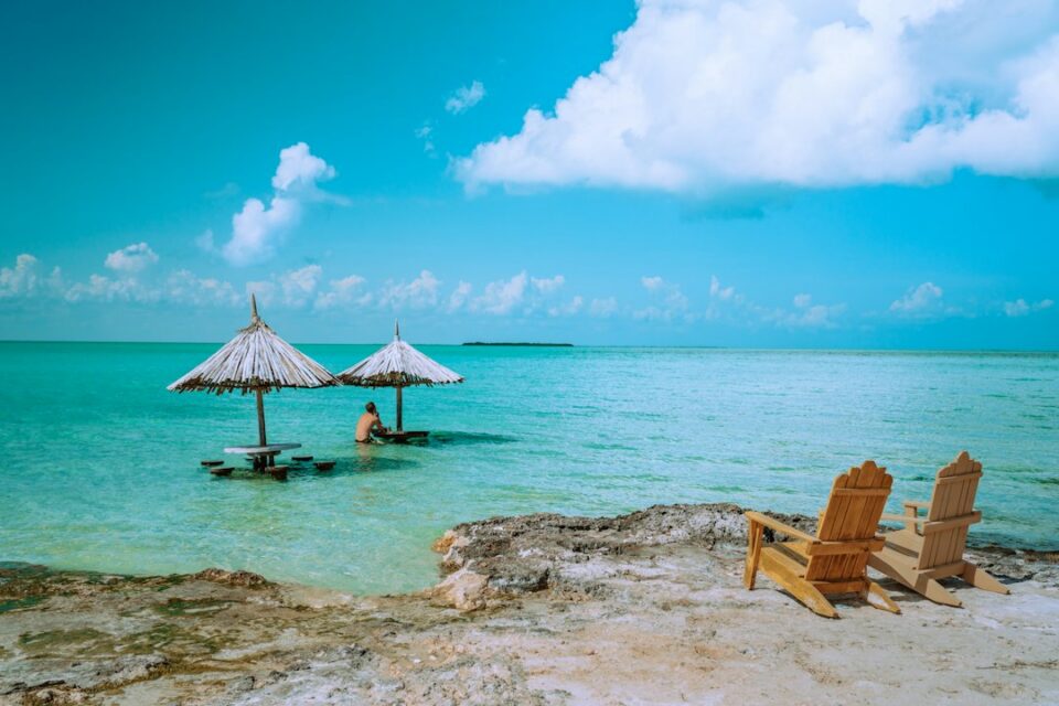 Photo vacation inspiration ideas